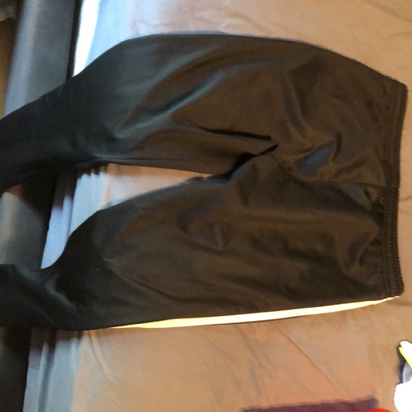 Adidas Pants - Picture 2 of 2